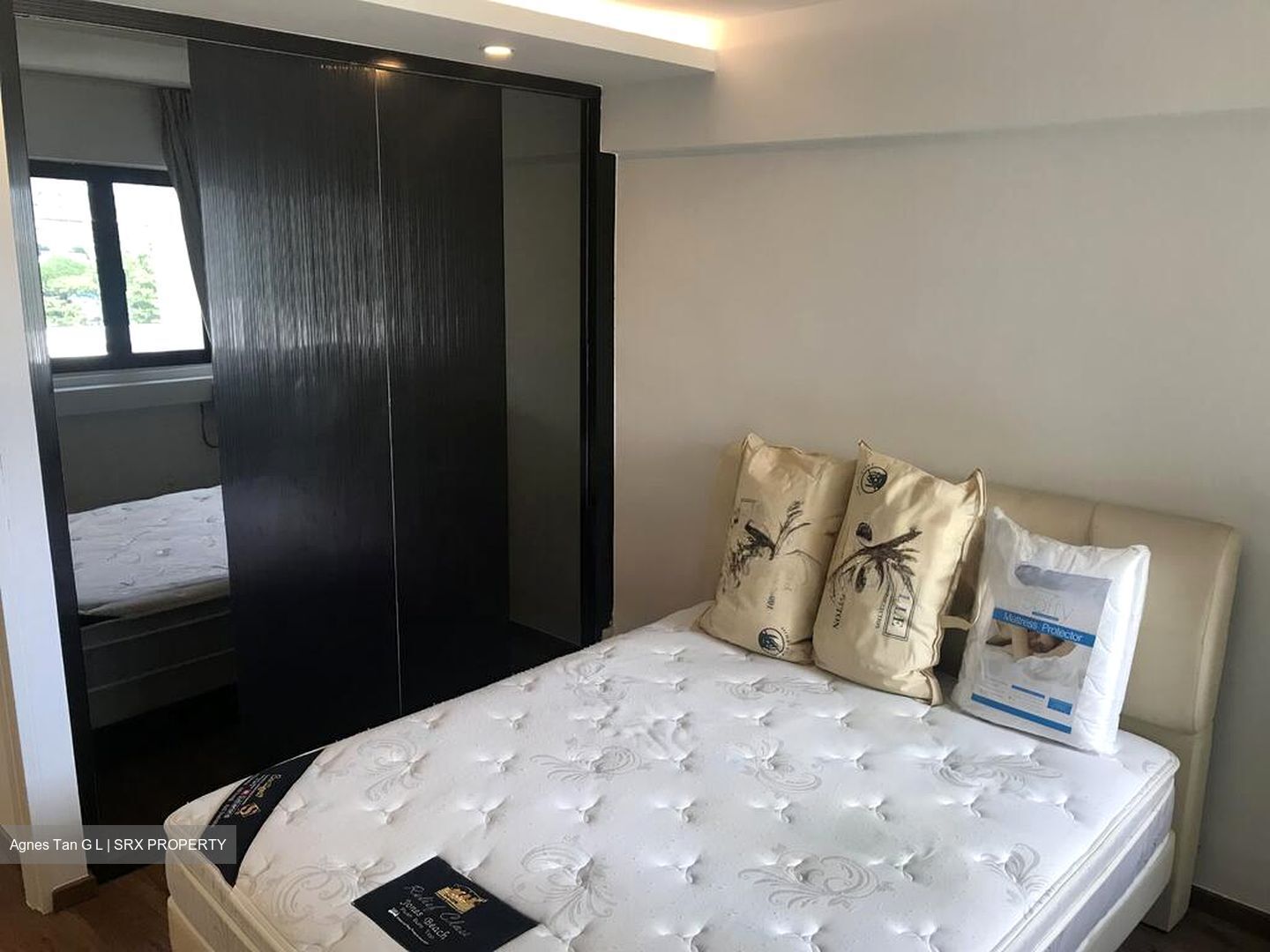 Blk 13 Holland Vista (Queenstown), HDB 3 Rooms #521170431